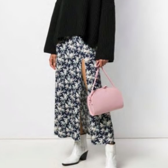 apc purse sale